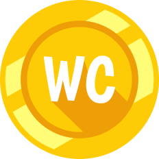 main_logo